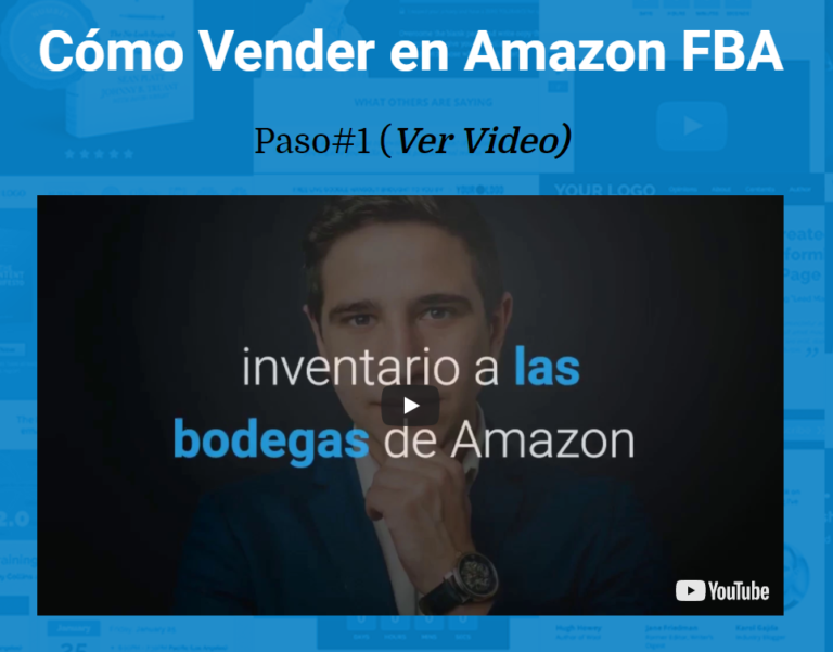 Como Llamar A Amazon En Espa ol