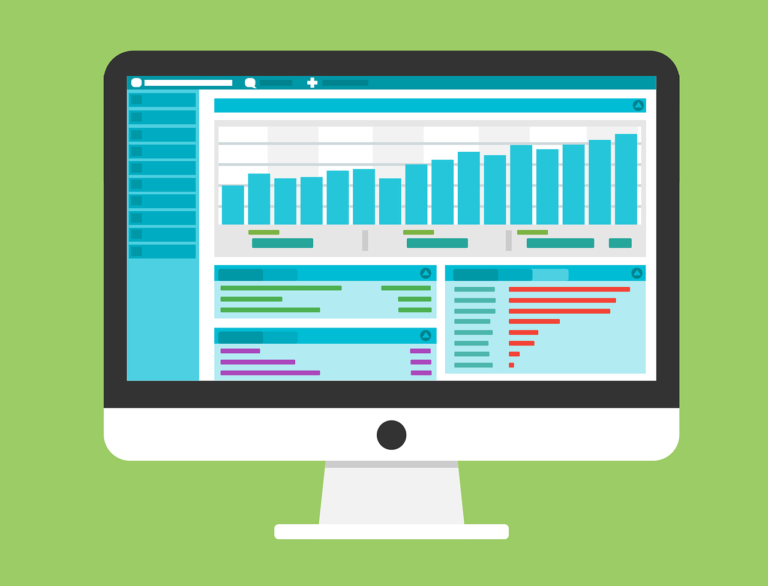 ¿Como Usar Amazon PPC Este Año?