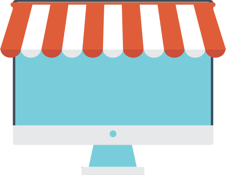 Lo que Debes Saber Antes de Vender En Amazon