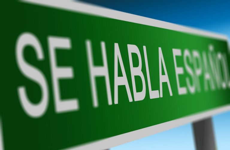 Es Necesario Saber Inglés Para Vender en Amazon