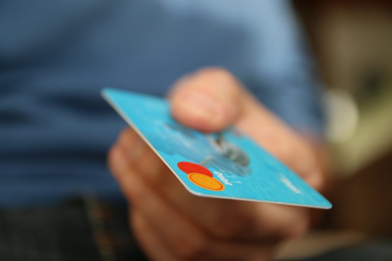 Como Abrir Una Cuenta Payoneer y Recibir Pagos Desde Amazon