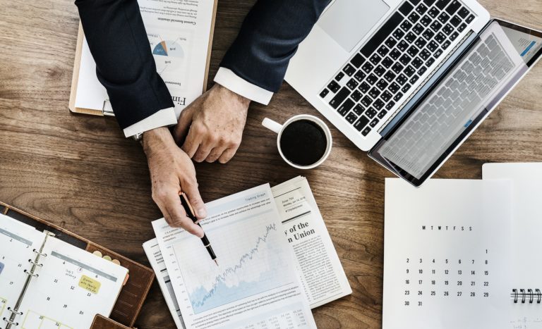 Como Optimizar Mis Listados En Amazon