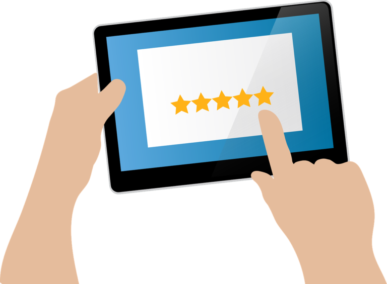 Como Obtener Reseñas Positivas o Reviews en Amazon