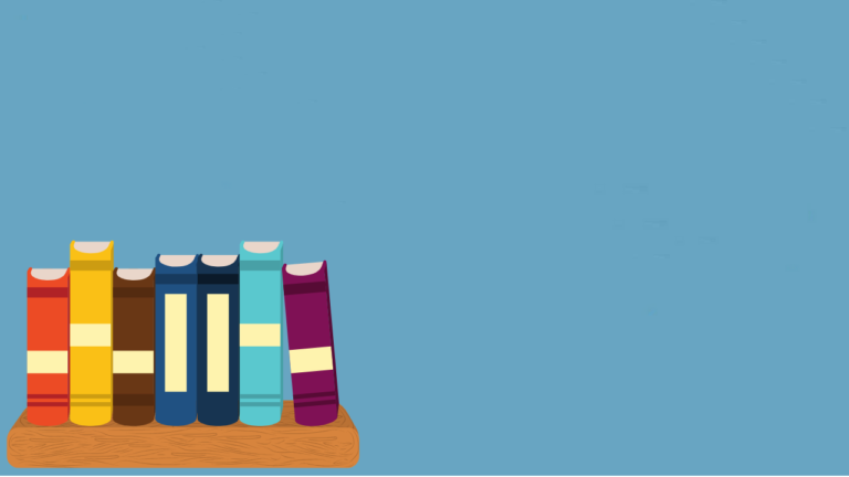 Cómo Crear Tu Propio Curso Online o Ebook y No Morir en el Intento