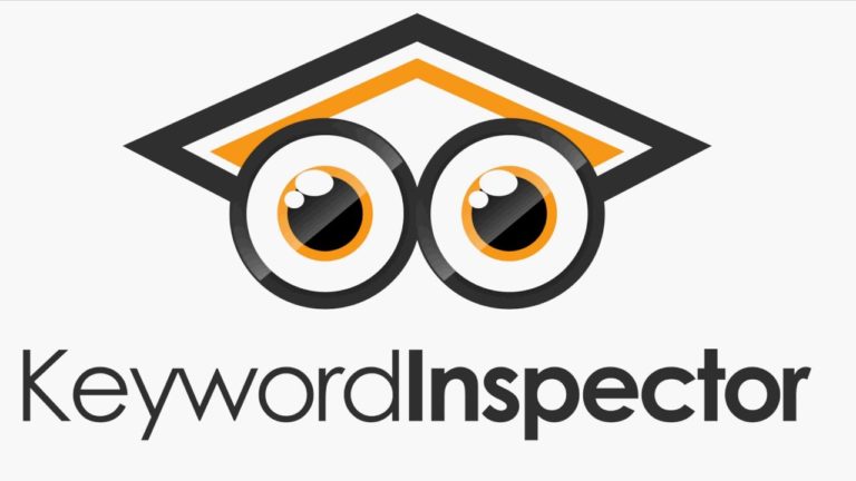 Cómo Buscar Palabras Claves Para Listados En Amazon Usando Keyword Inspector