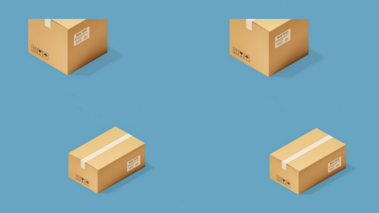 Pasos Para Recibir Pagos Desde Amazon Si No Tengo Tarjeta De Crédito