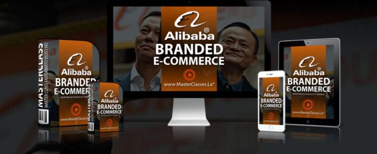 ¿Como Importar Productos Desde China ?