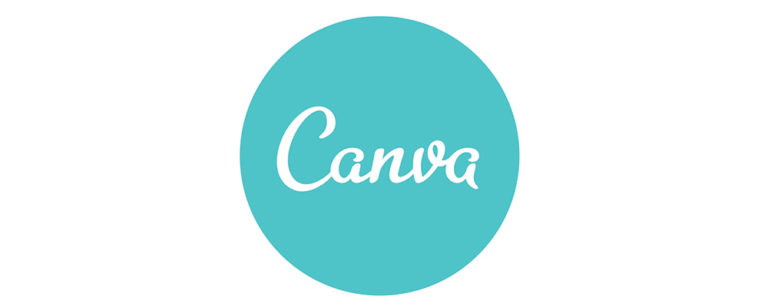 Que es Canva y Como Usarlo En Tu Negocio