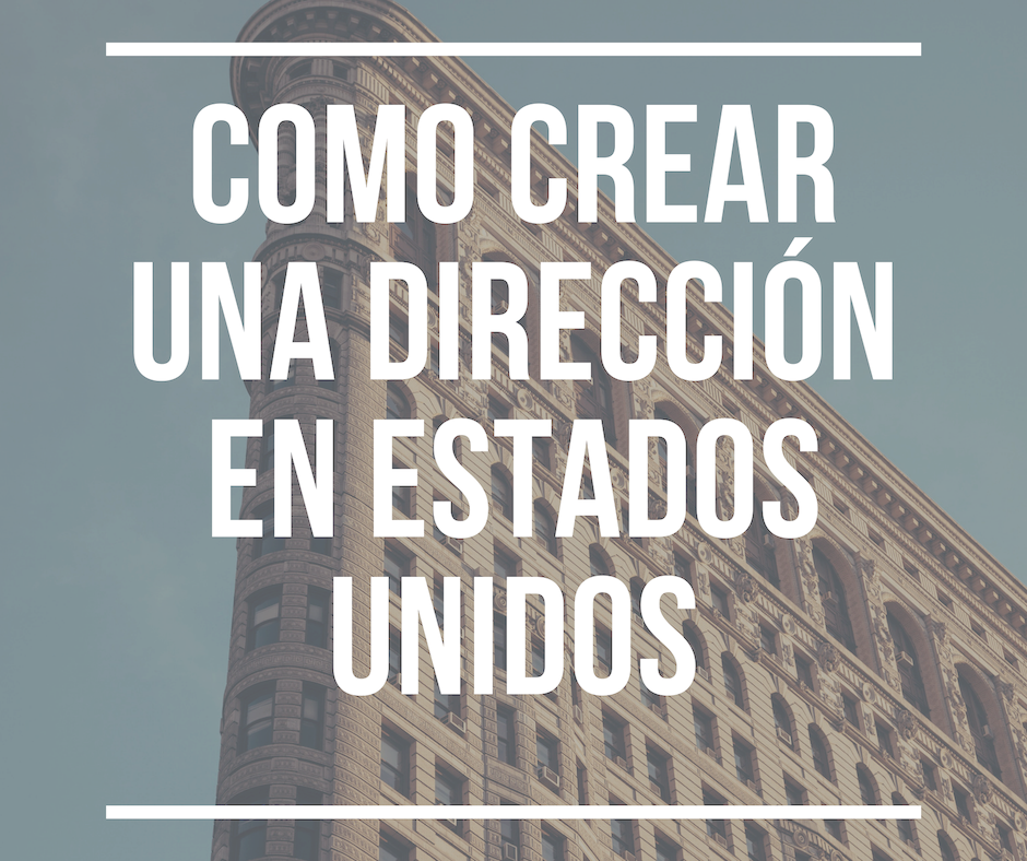 Tweet on Twitter