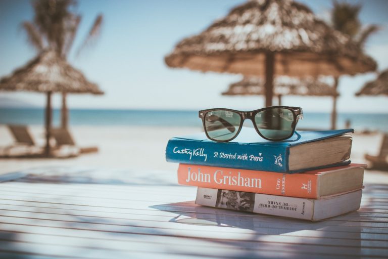 7 Best Sellers En la Categoria «Como Vender En Amazon»