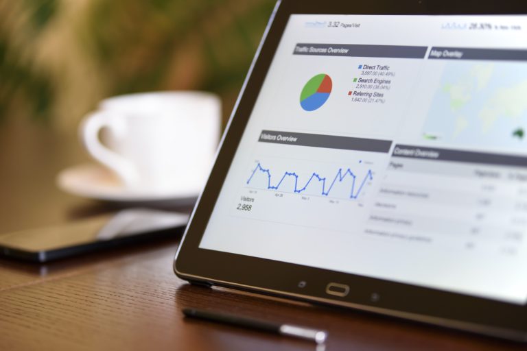 ¿Qué es Leadpages? ¿Como usar Leadpages? ¿Para qué sirve Leadpages?
