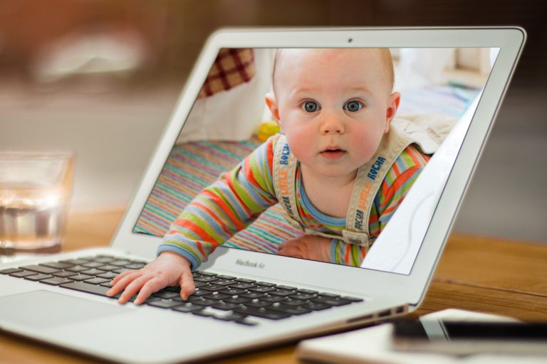 Dropshiping y La Tendencia De Productos Personalizados