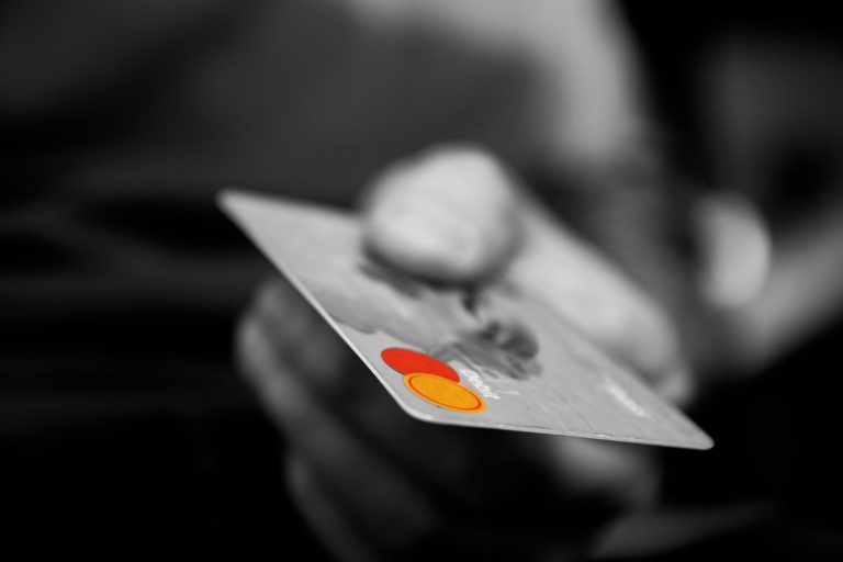 Cómo activar mi Tarjeta de Prepago Payoneer