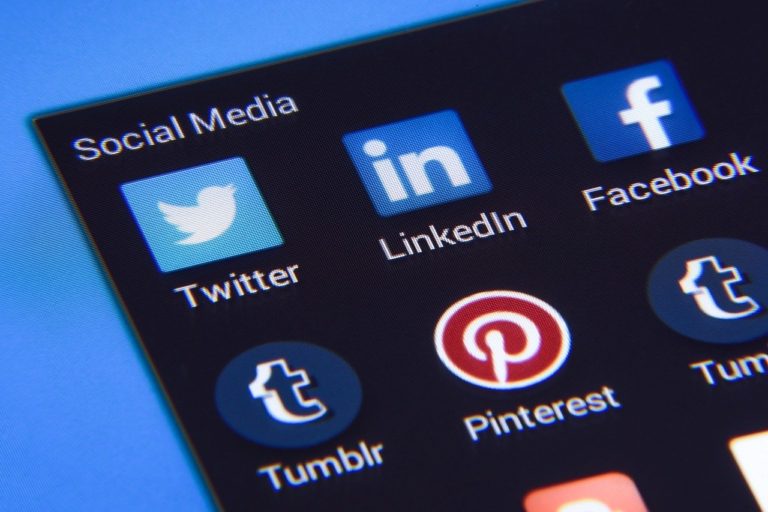 ¿Que es Pinterest y Como Funciona?