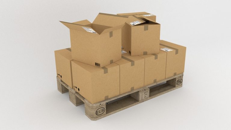 Mi Experiencia Vendiendo Productos en Amazon