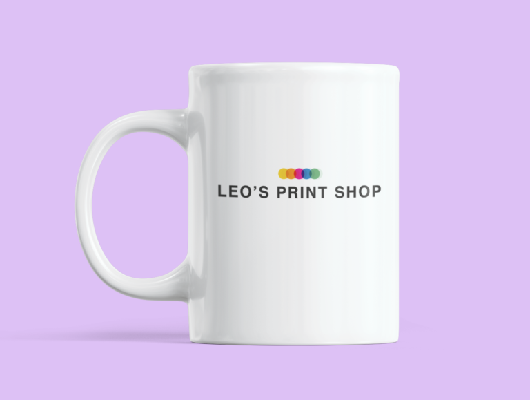 Dónde Encontrar Modelos Para Ropa | Cómo Crear Mockup Para Camisetas