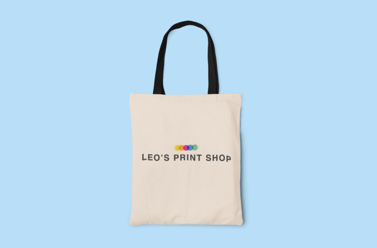 ¿Que es y Cómo Funciona Redbubble?