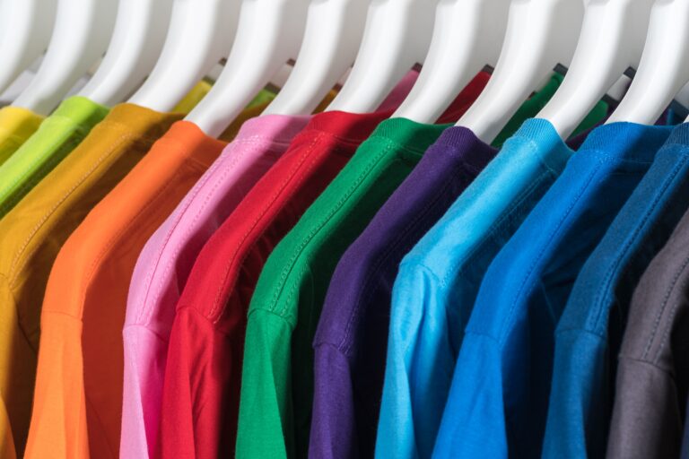 TshirtBundles