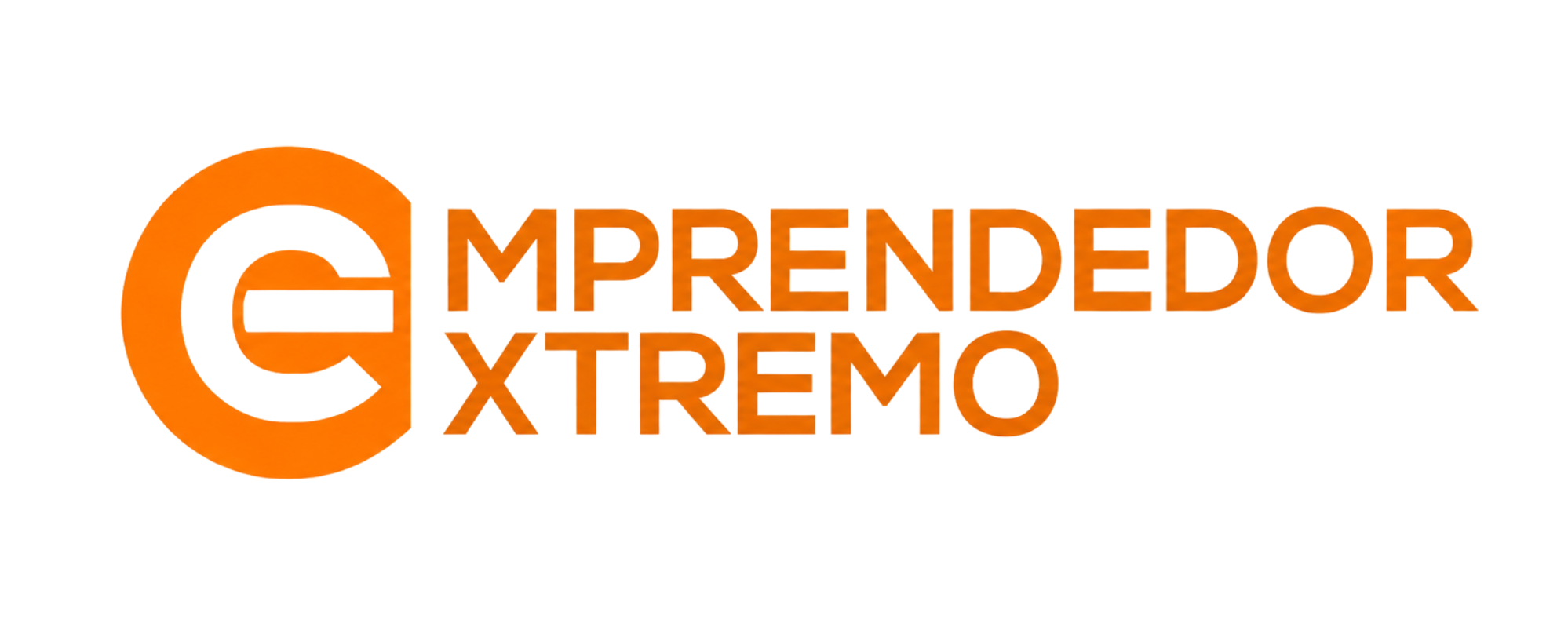 emprendedor extremo